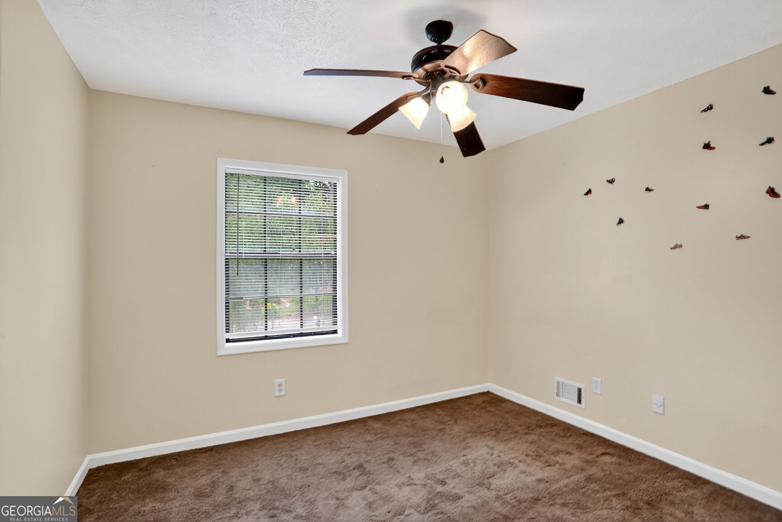 1236 Country Pine Drive Ellenwood - 25