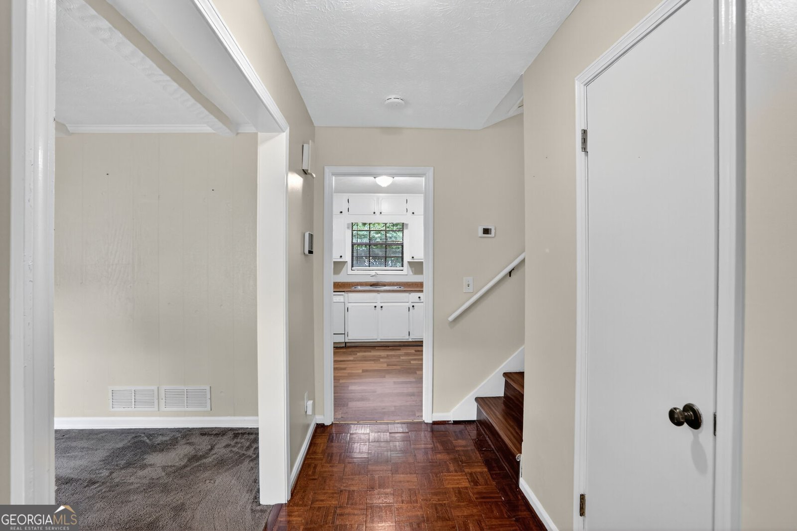 1236 Country Pine Drive Ellenwood - 7