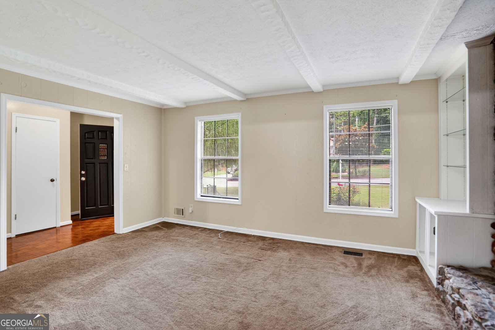 1236 Country Pine Drive Ellenwood - 9
