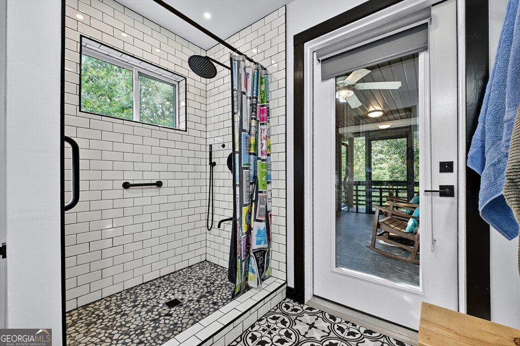 391 Happy Valley Lane Morganton - 26