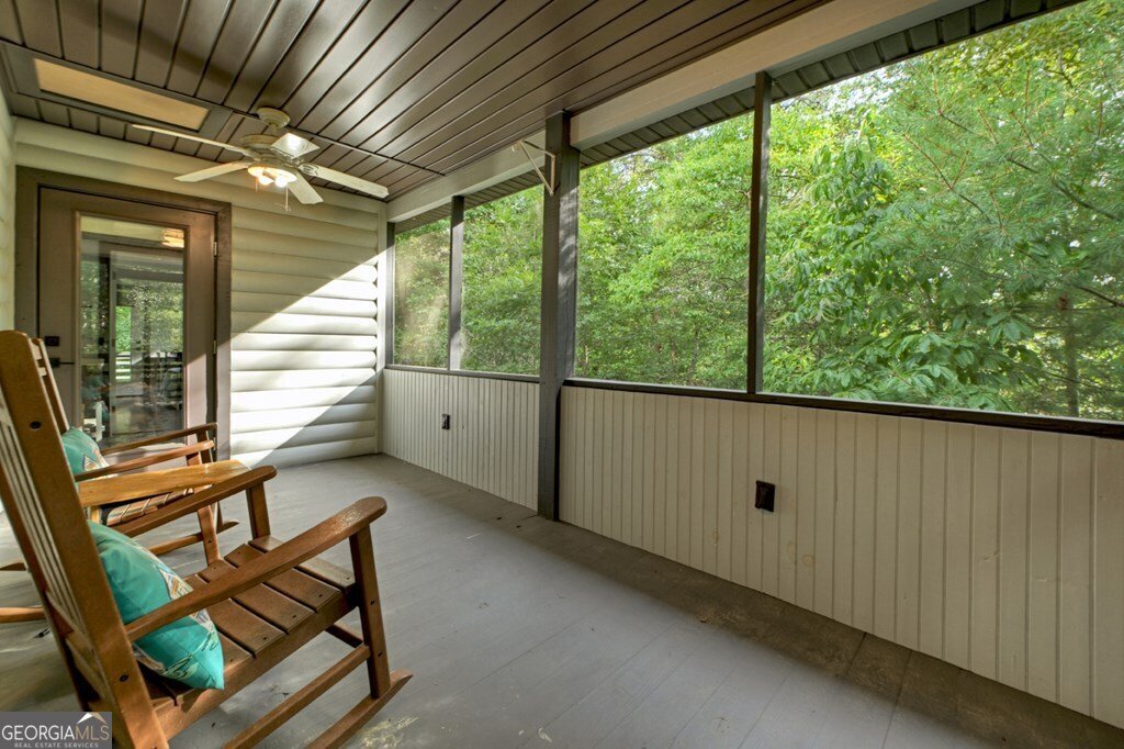 391 Happy Valley Lane Morganton - 32