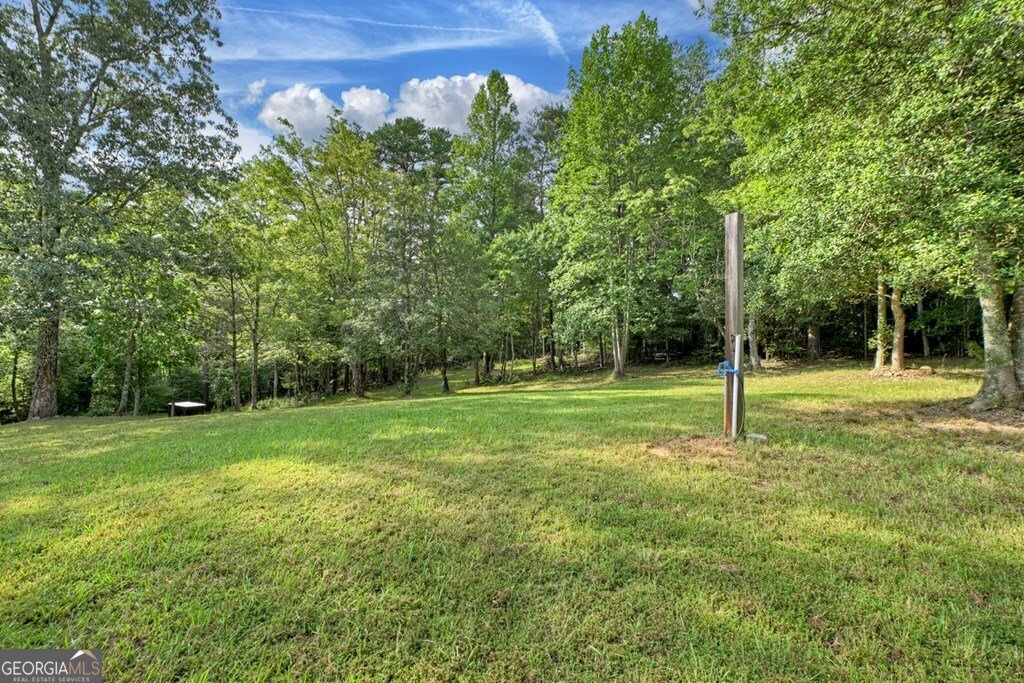 391 Happy Valley Lane Morganton - 38