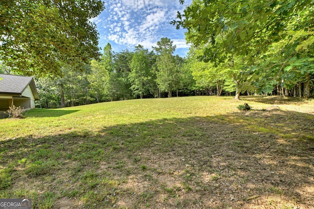 391 Happy Valley Lane Morganton - 39