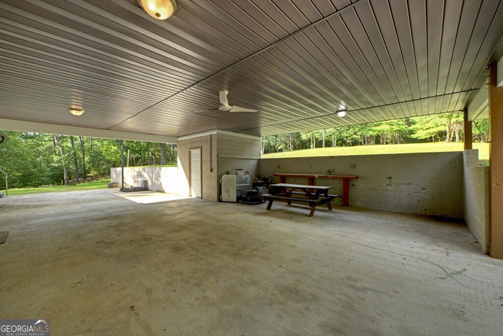 391 Happy Valley Lane Morganton - 43