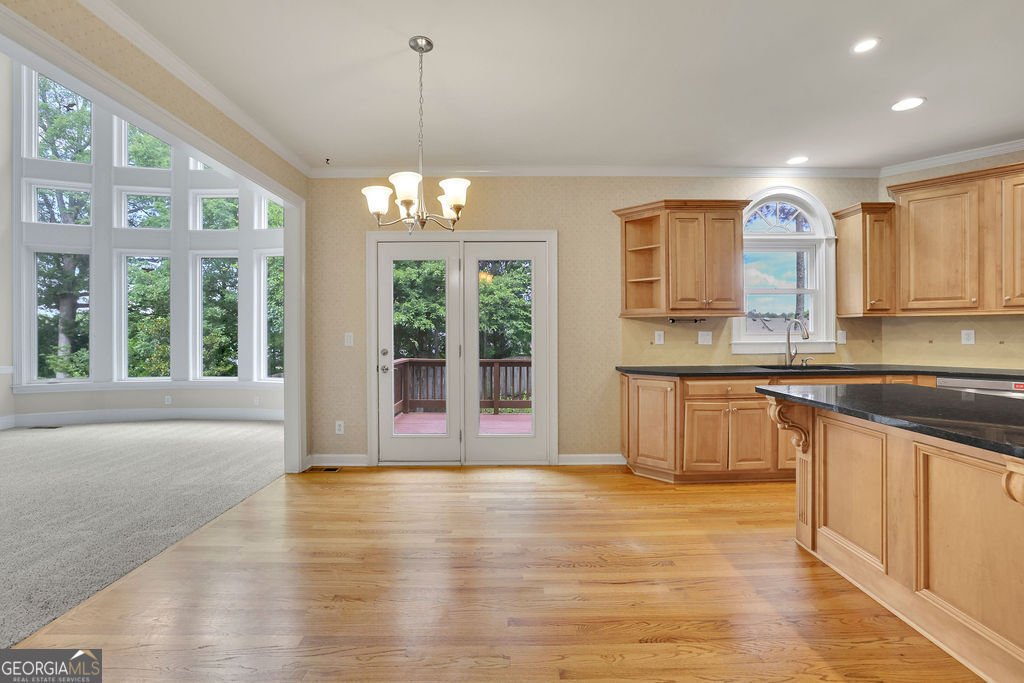 6260 Sturbridge Lane Cumming - 12