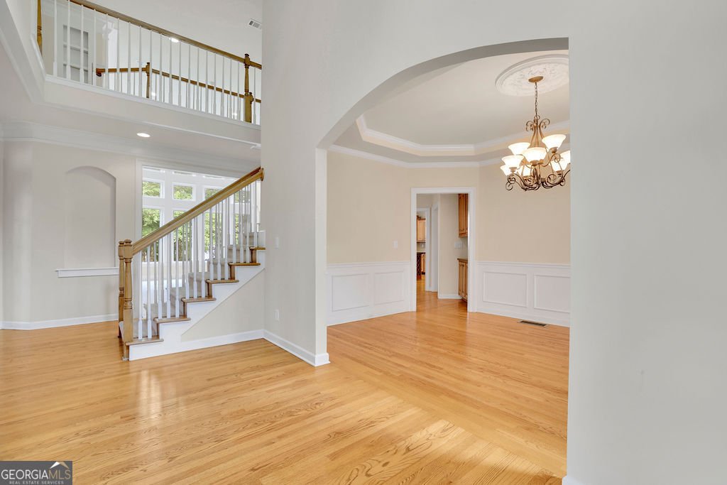 6260 Sturbridge Lane Cumming - 22