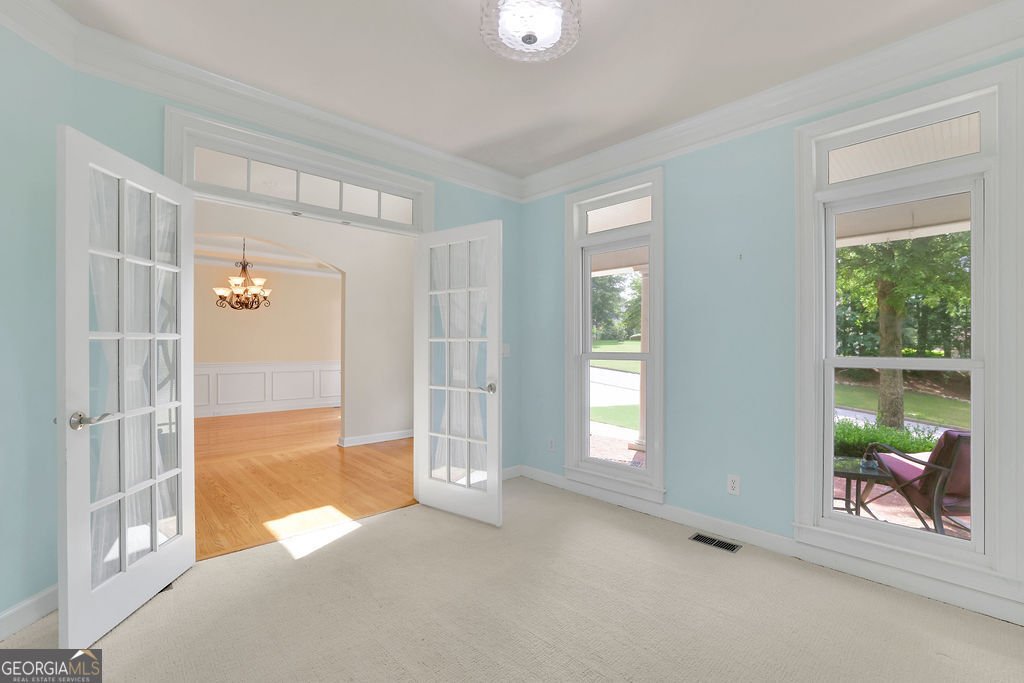 6260 Sturbridge Lane Cumming - 28