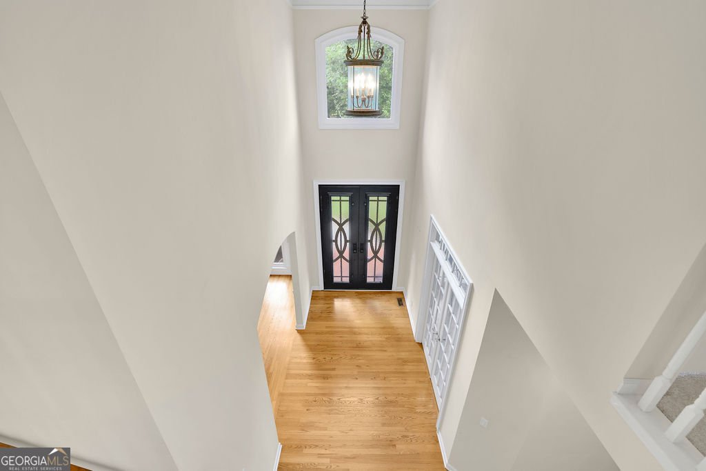 6260 Sturbridge Lane Cumming - 32