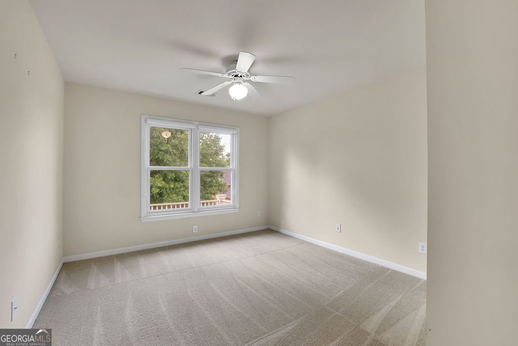 6260 Sturbridge Lane Cumming - 33