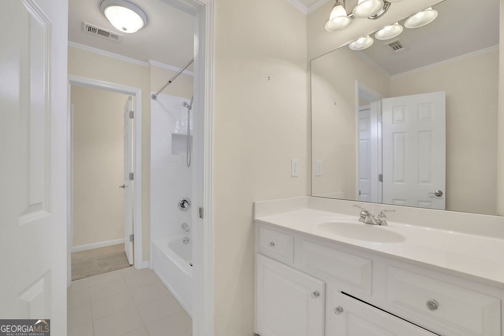 6260 Sturbridge Lane Cumming - 34