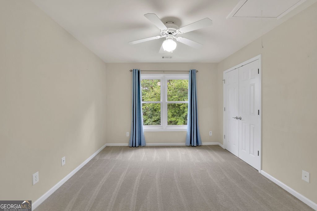 6260 Sturbridge Lane Cumming - 35