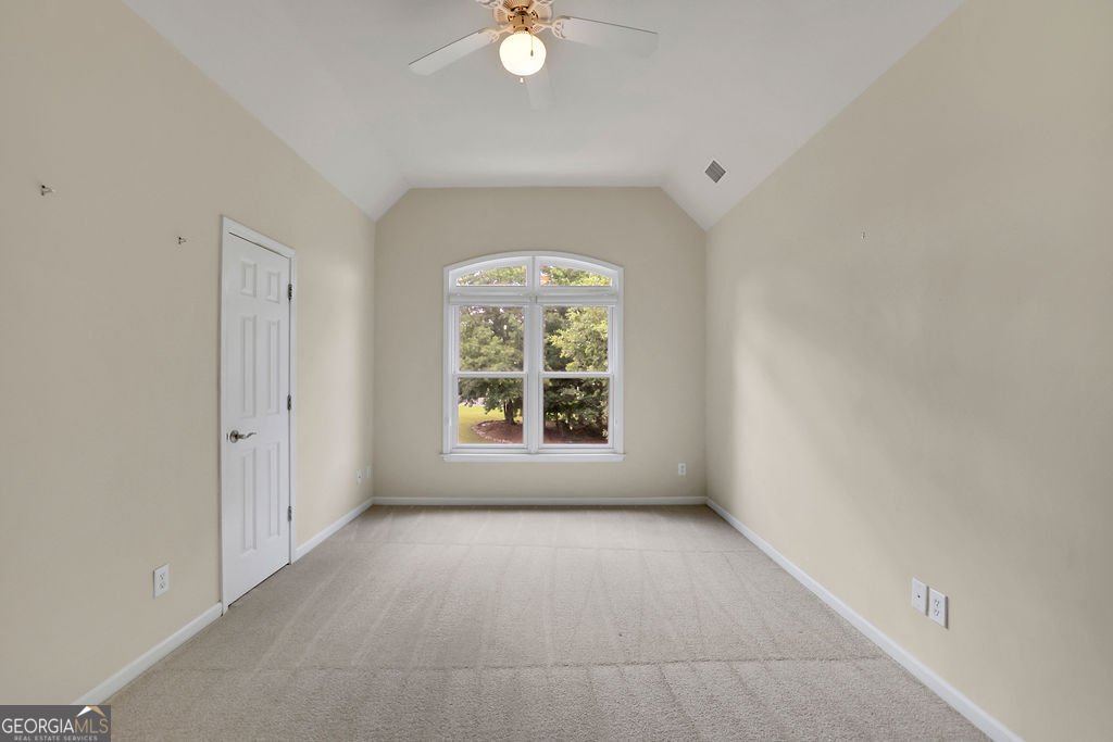 6260 Sturbridge Lane Cumming - 36
