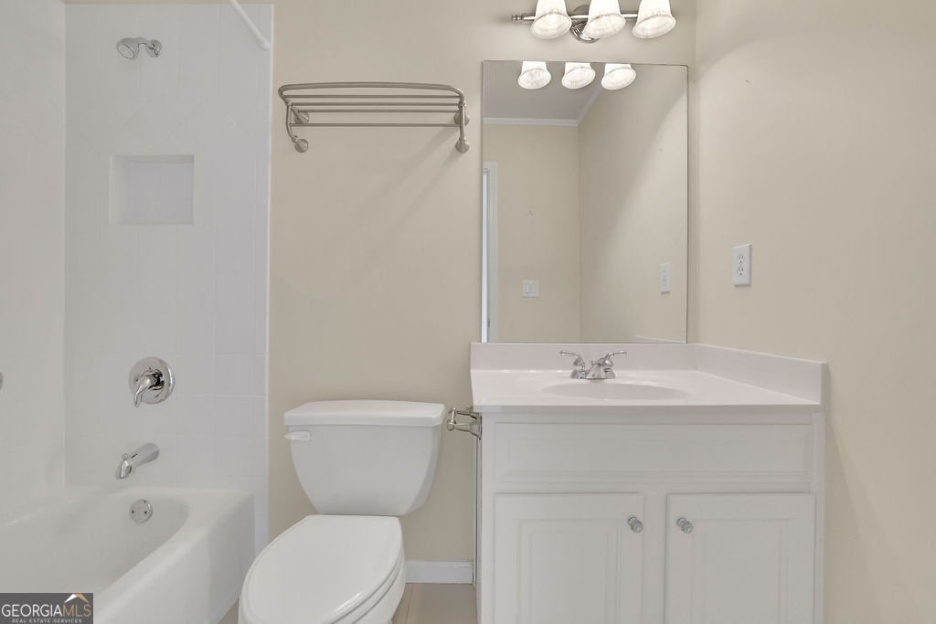 6260 Sturbridge Lane Cumming - 37