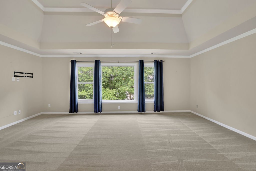6260 Sturbridge Lane Cumming - 42