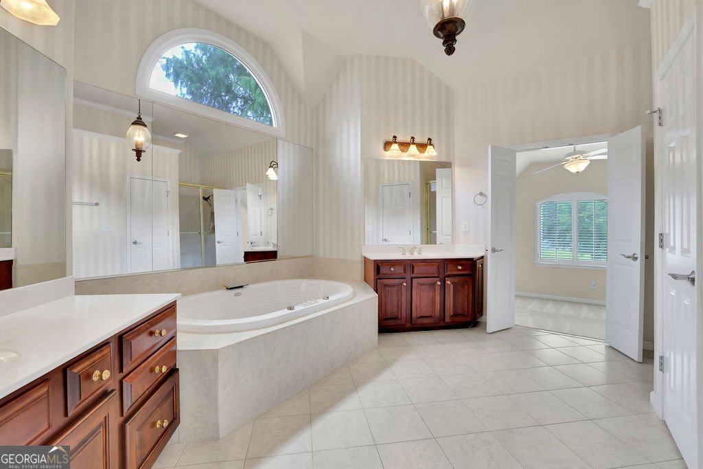 6260 Sturbridge Lane Cumming - 43