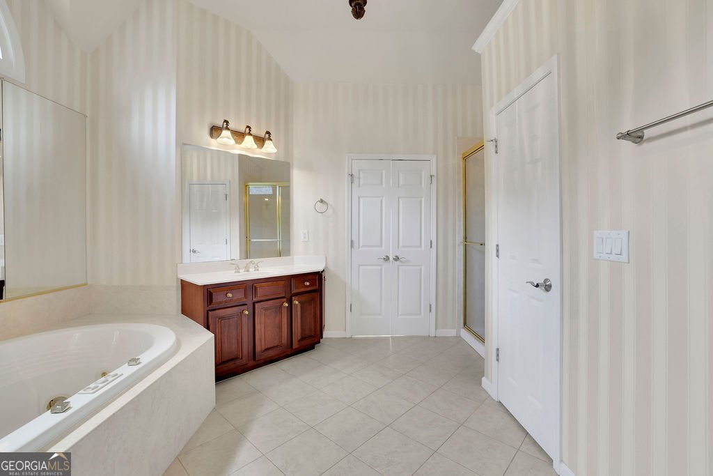 6260 Sturbridge Lane Cumming - 44