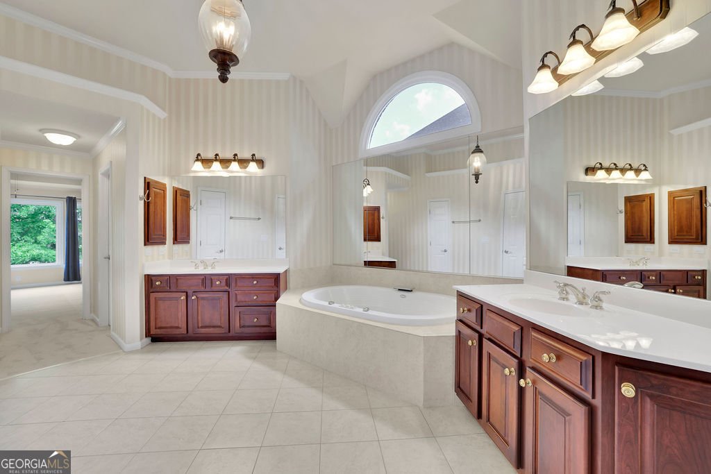 6260 Sturbridge Lane Cumming - 46