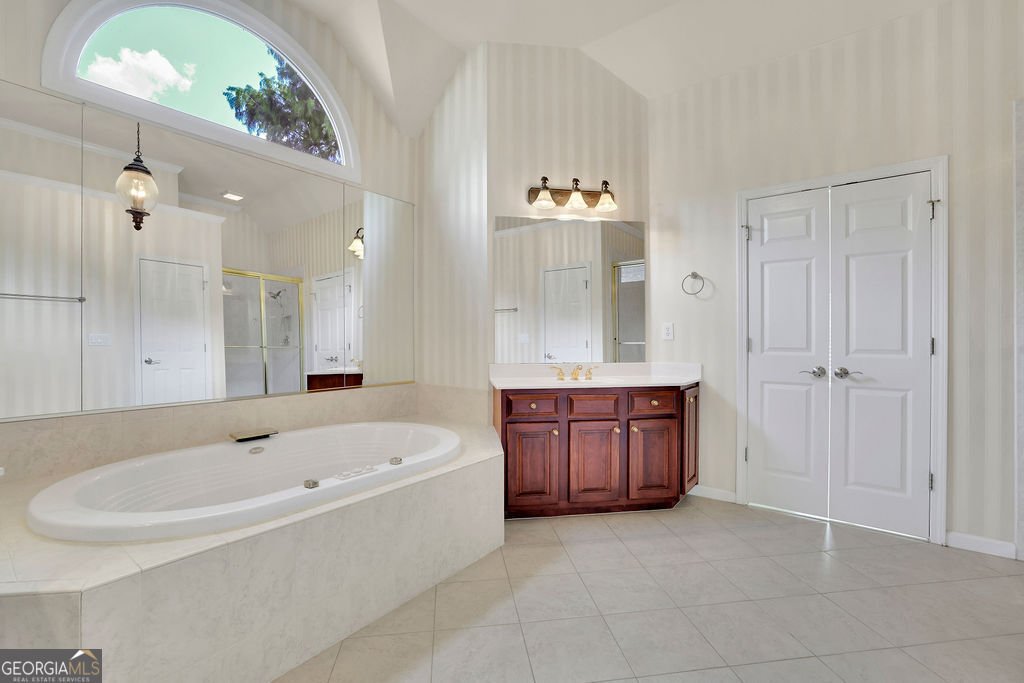 6260 Sturbridge Lane Cumming - 48