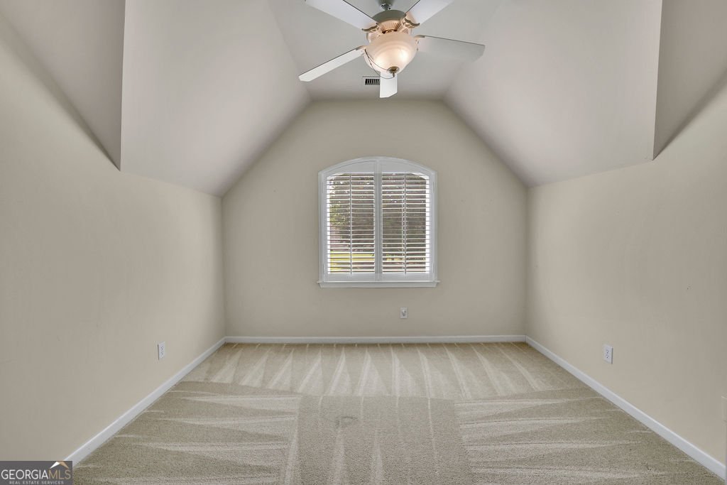 6260 Sturbridge Lane Cumming - 50