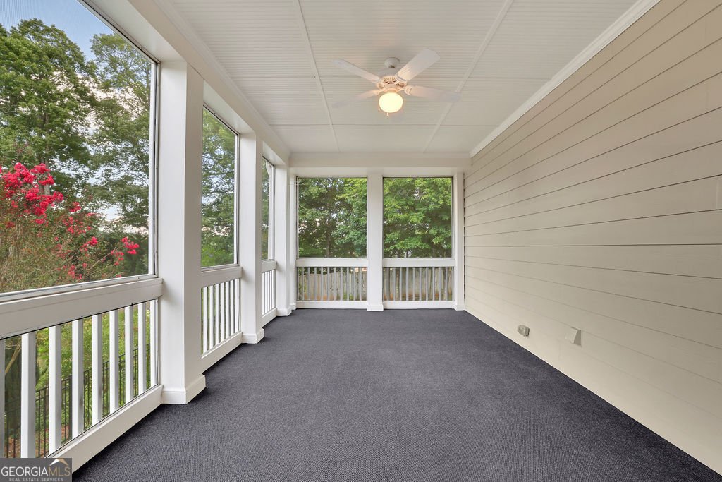 6260 Sturbridge Lane Cumming - 52