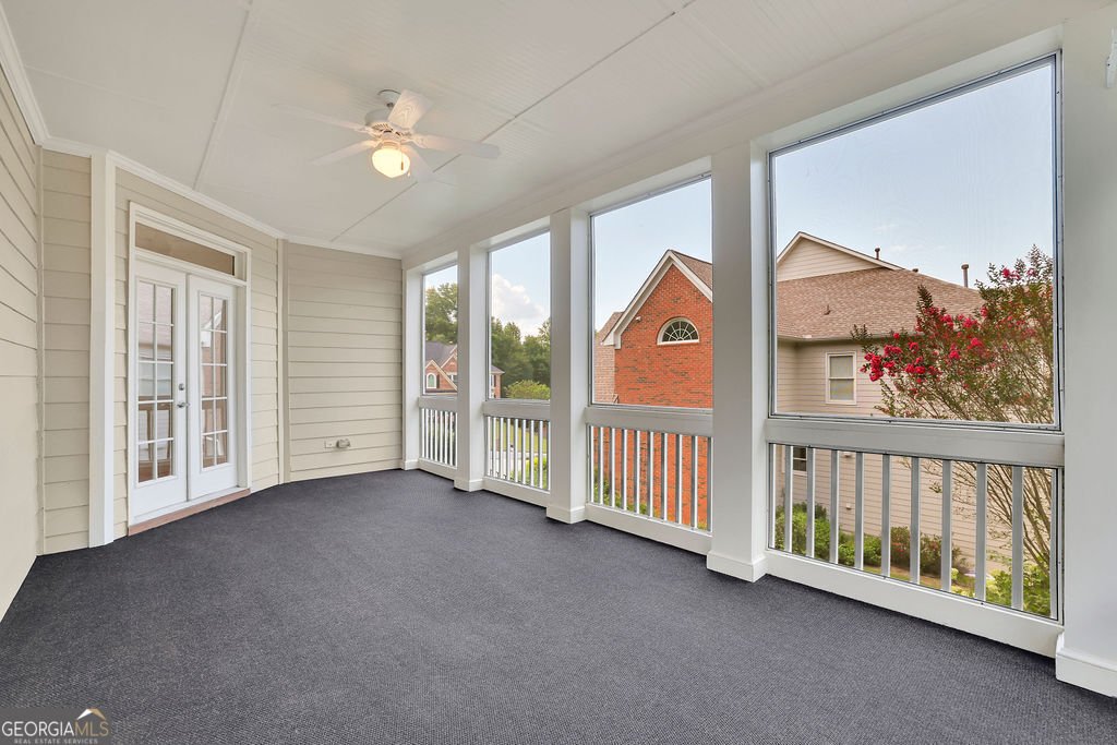 6260 Sturbridge Lane Cumming - 53