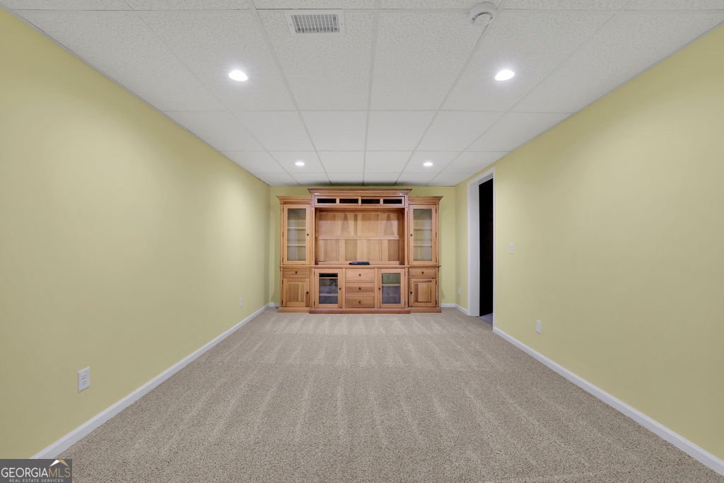 6260 Sturbridge Lane Cumming - 55