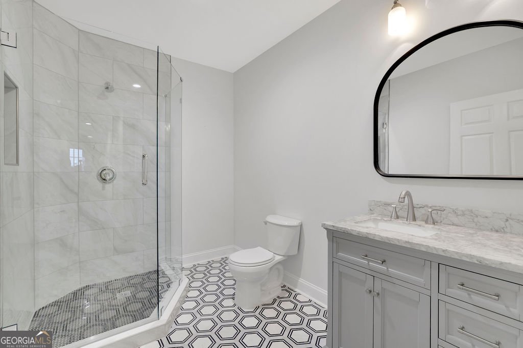 6260 Sturbridge Lane Cumming - 56