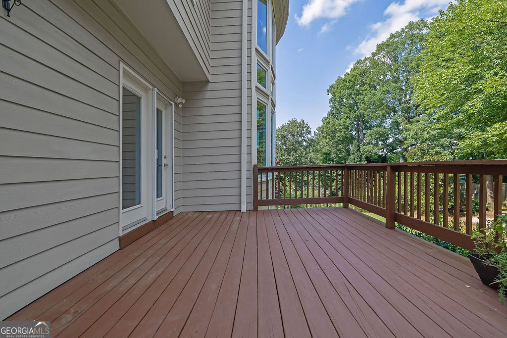 6260 Sturbridge Lane Cumming - 57