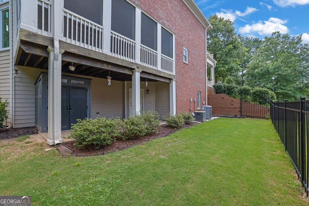 6260 Sturbridge Lane Cumming - 58