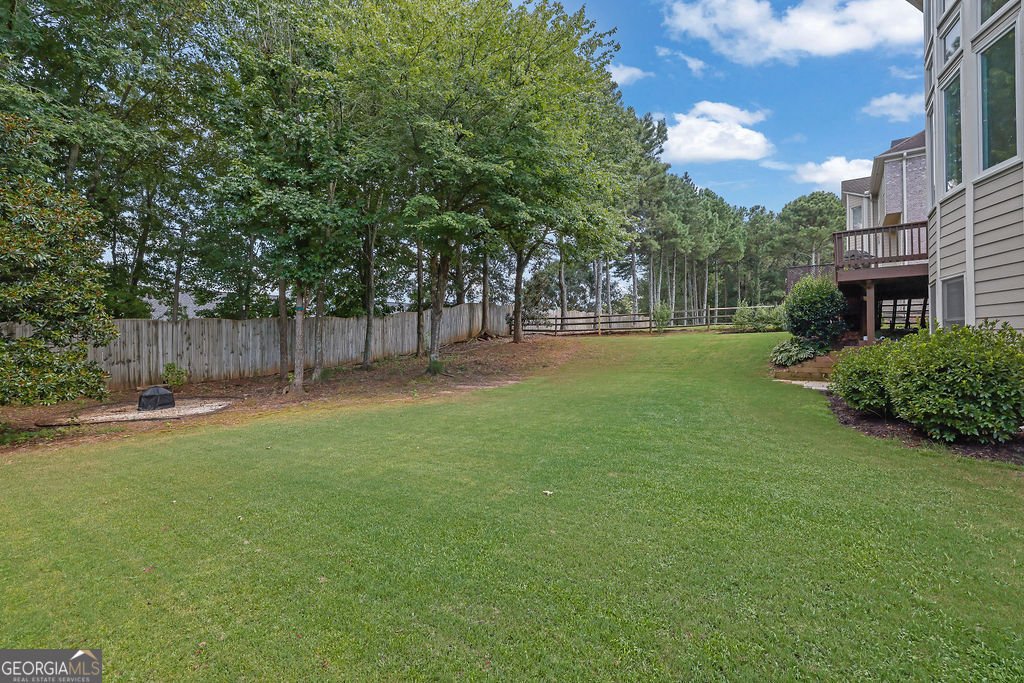 6260 Sturbridge Lane Cumming - 59
