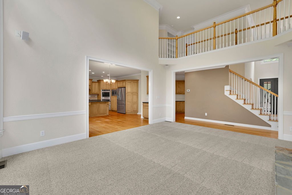 6260 Sturbridge Lane Cumming - 9