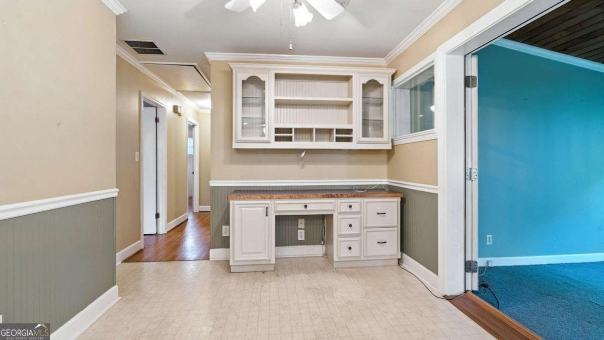5809 Norton Circle Flowery Branch - 11