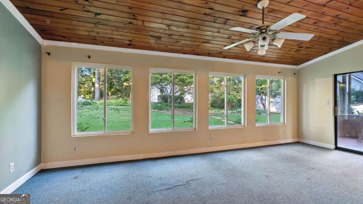 5809 Norton Circle Flowery Branch - 13