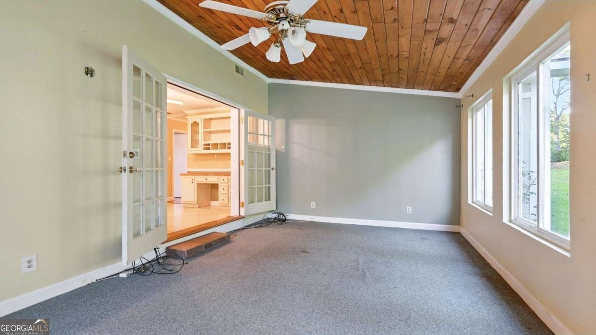 5809 Norton Circle Flowery Branch - 15