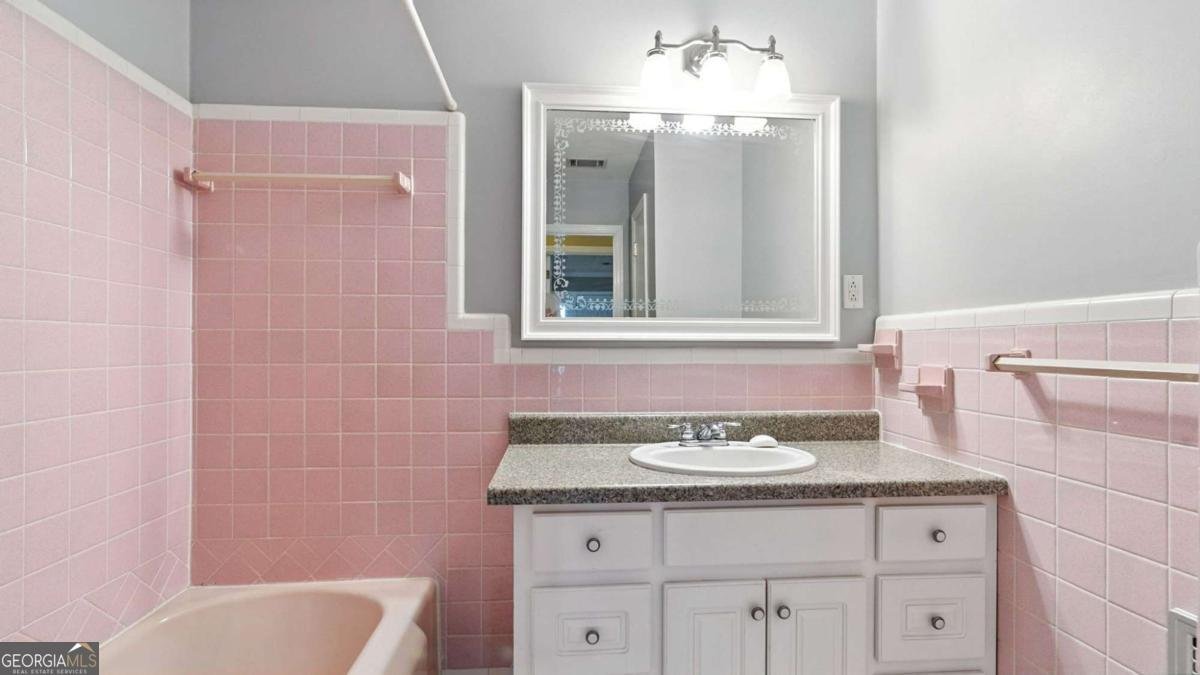 5809 Norton Circle Flowery Branch - 18