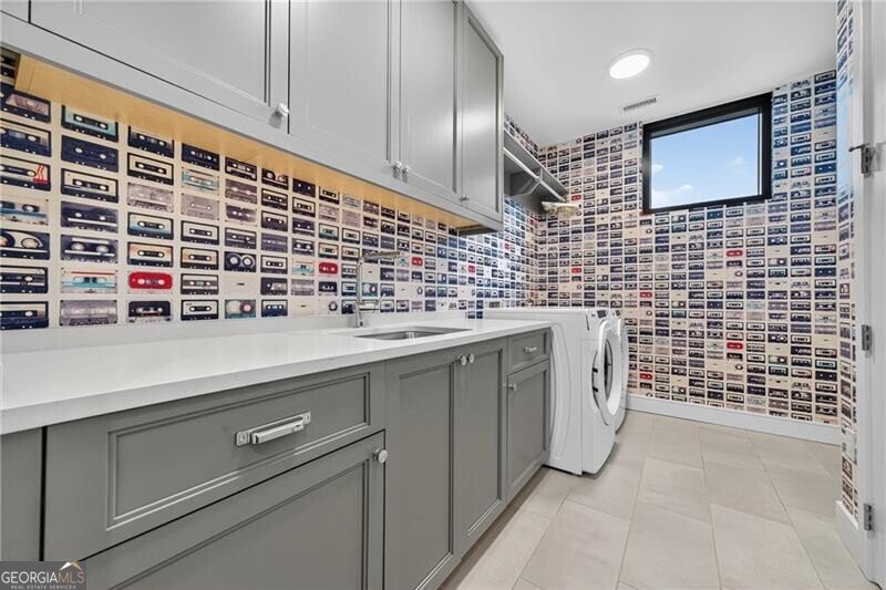 2520 Peachtree Road Atlanta - 10
