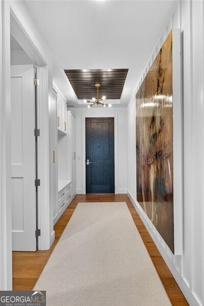 2520 Peachtree Road Atlanta - 11