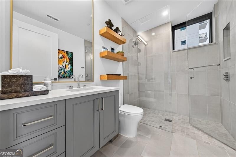 2520 Peachtree Road Atlanta - 5