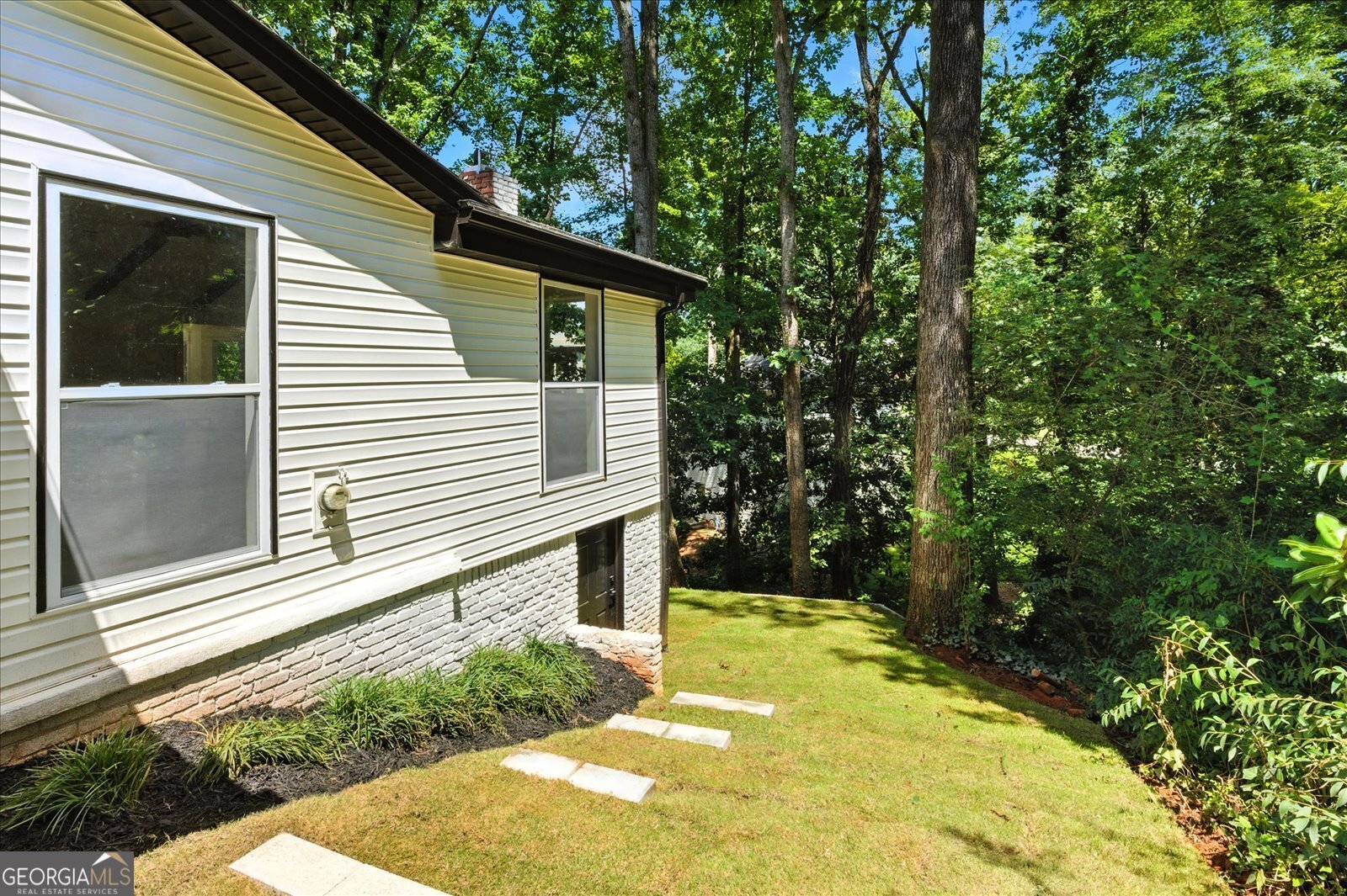 130 Bonnie Lane Atlanta - 11
