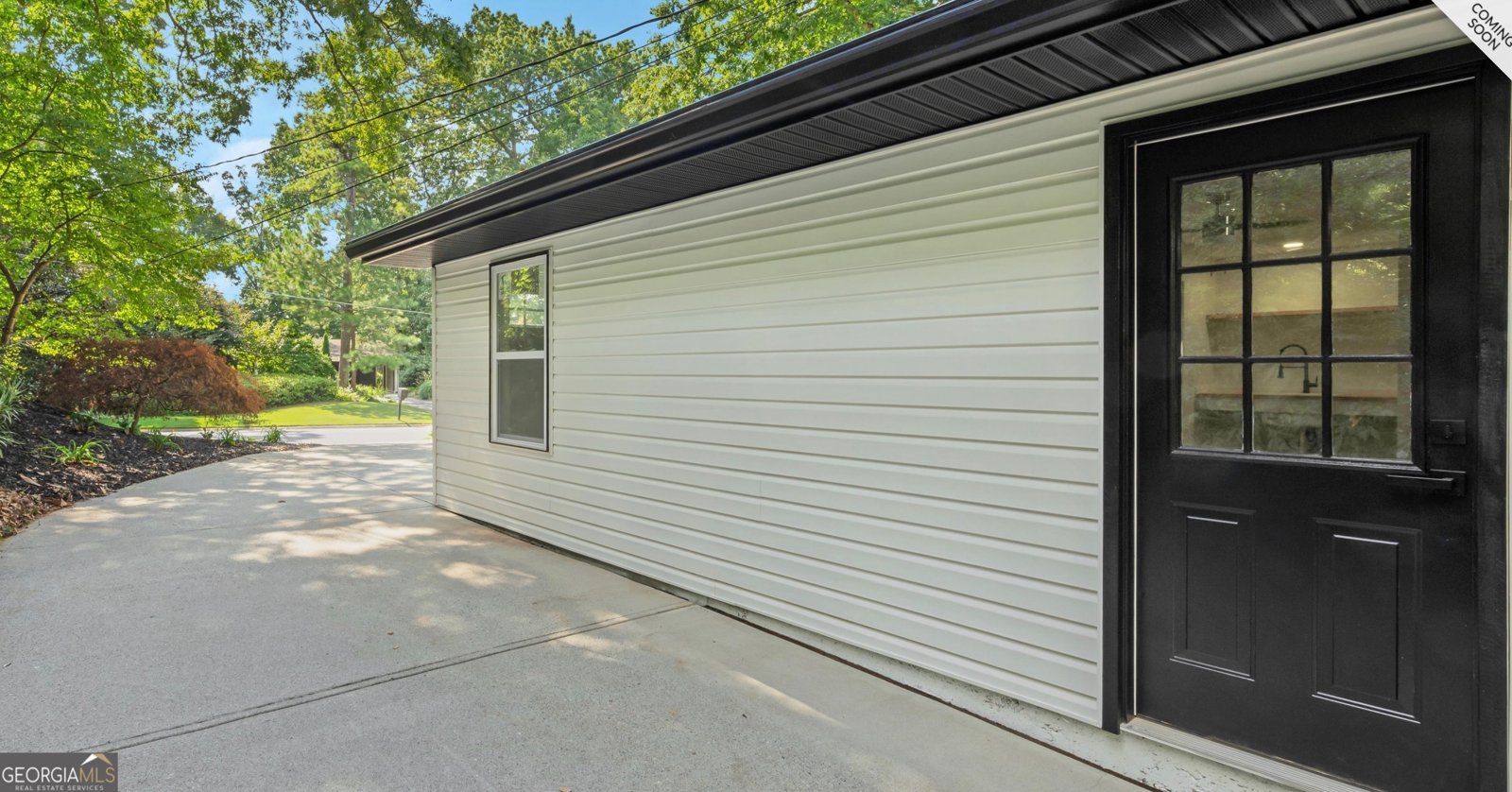 130 Bonnie Lane Atlanta - 13