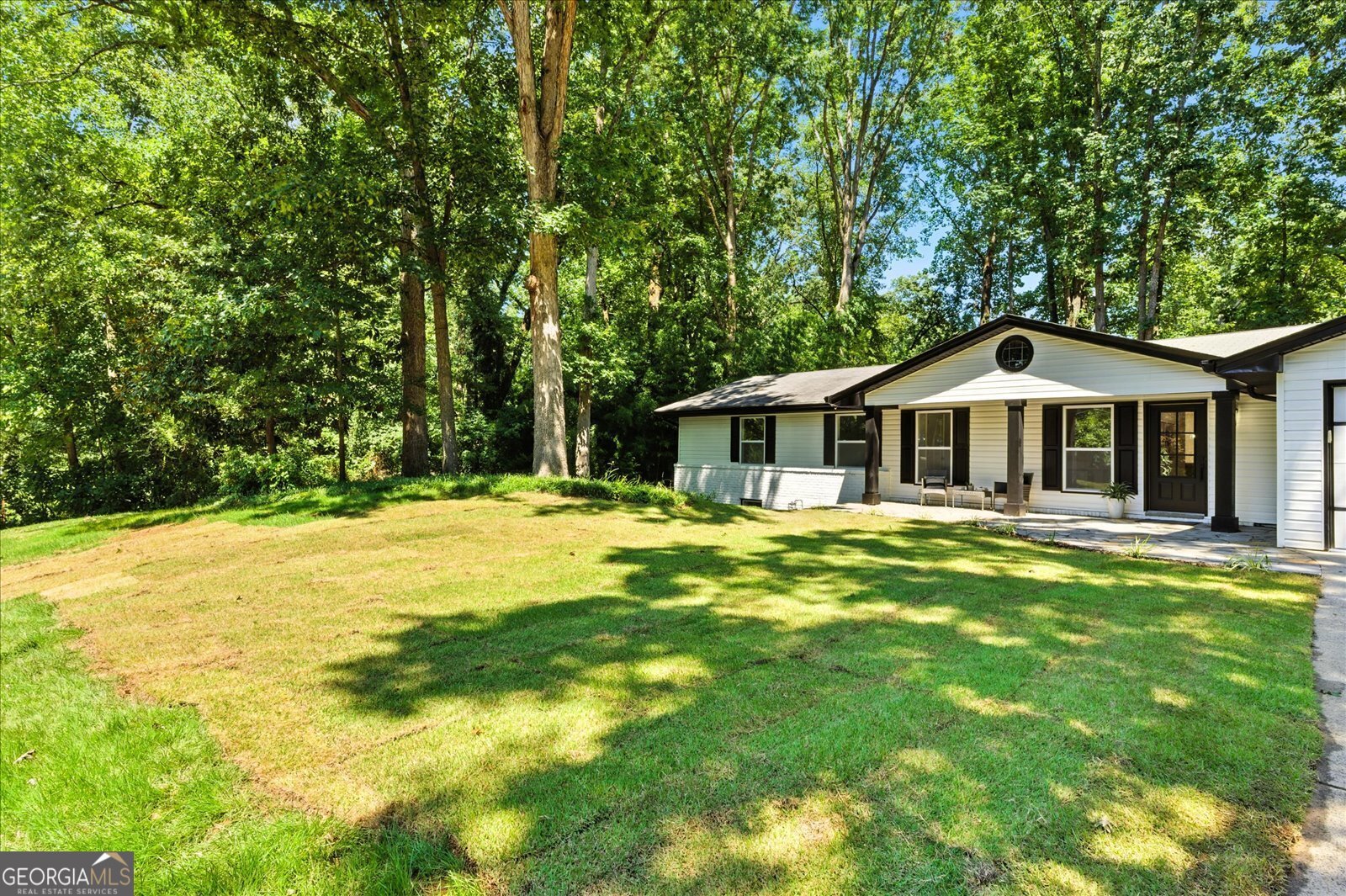 130 Bonnie Lane Atlanta - 14
