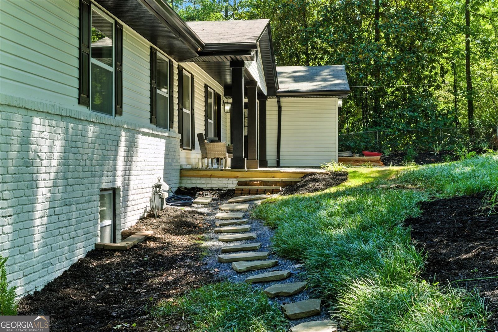 130 Bonnie Lane Atlanta - 15