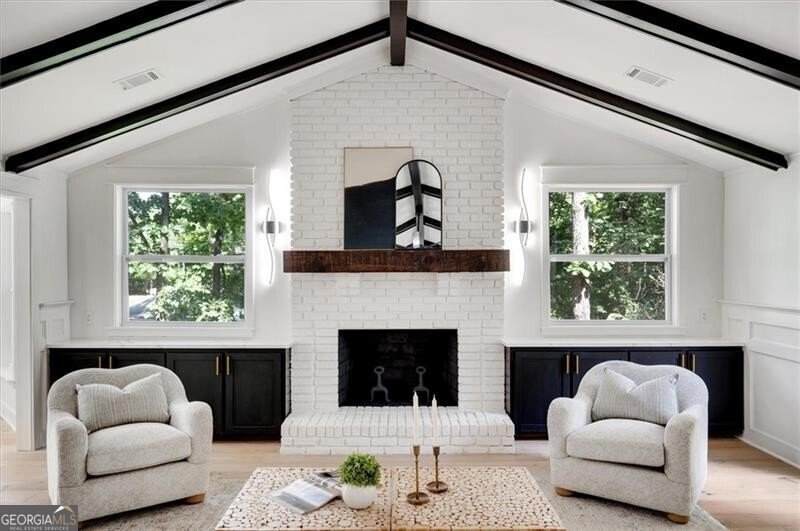 130 Bonnie Lane Atlanta - 18