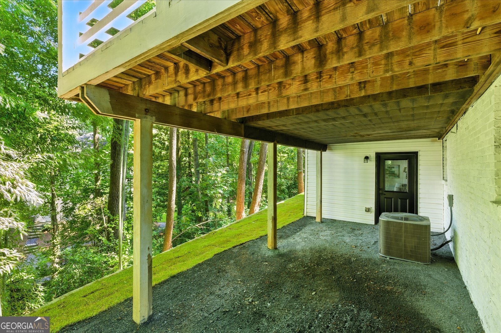 130 Bonnie Lane Atlanta - 2