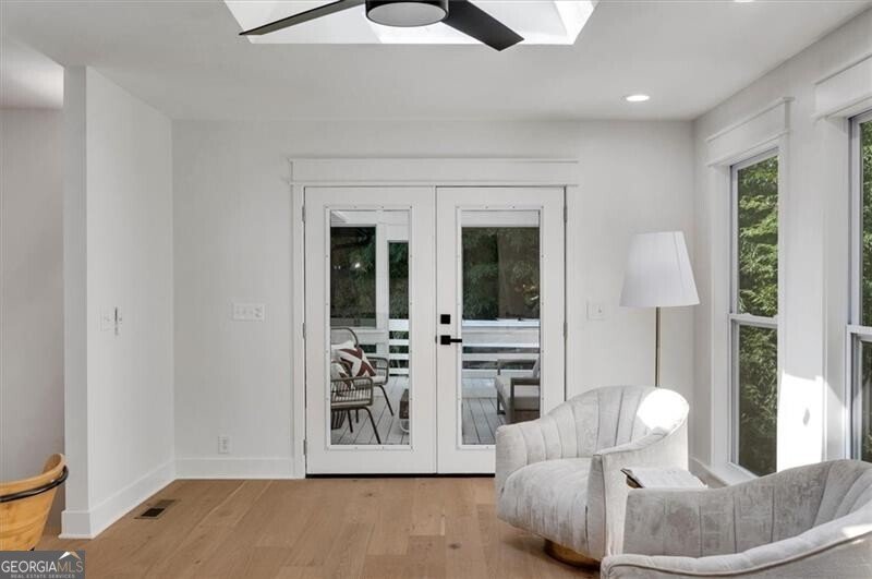 130 Bonnie Lane Atlanta - 21