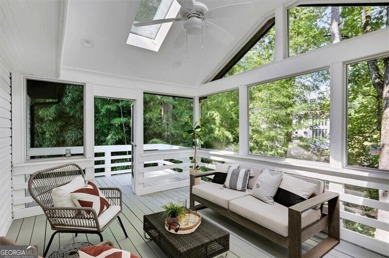130 Bonnie Lane Atlanta - 24