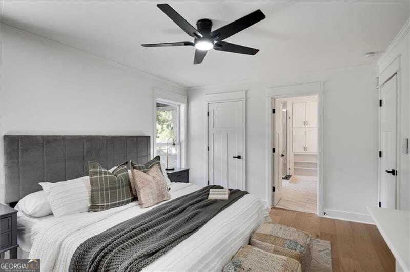 130 Bonnie Lane Atlanta - 34