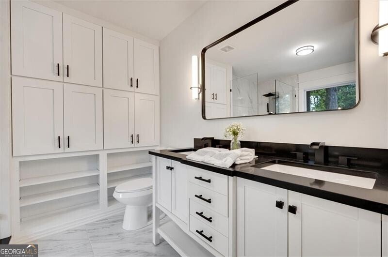 130 Bonnie Lane Atlanta - 35