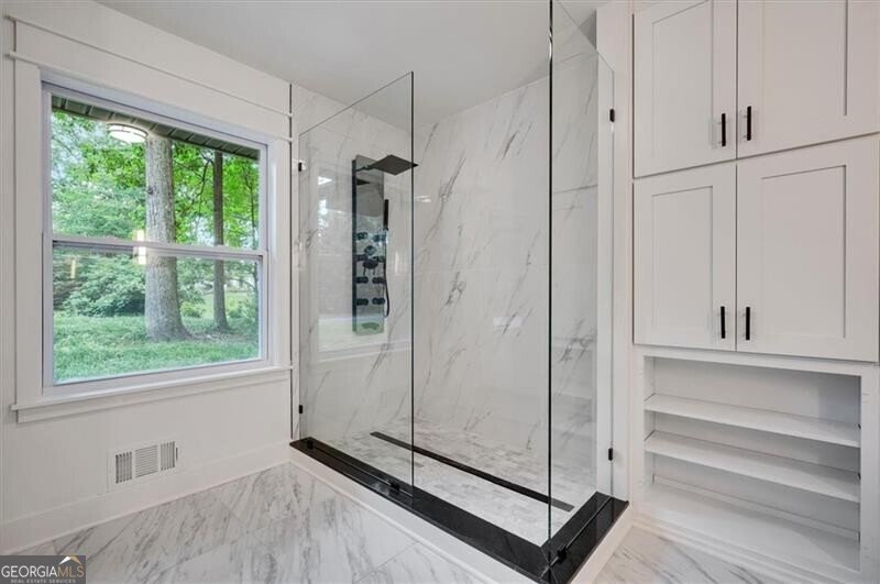 130 Bonnie Lane Atlanta - 36