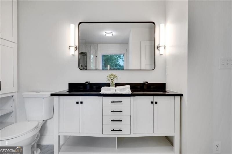 130 Bonnie Lane Atlanta - 37